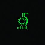 Rebirth 15