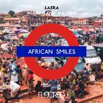 African Smiles