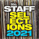 BBE Staff Selections 2021 (Explicit)