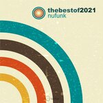 The Best Of 2021 Nu Funk
