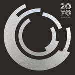 EPM: 20 Years Of Music (unmixed tracks)