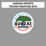Techno Weapons 2019