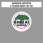 5 Years Best Of CZ