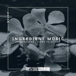Ingredient Music Vol 49