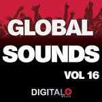Global Sounds, Vol 16