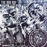 The Bad Boy (Original Medellin Mix)