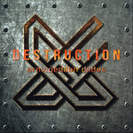 Destruction (Explicit)