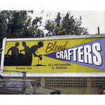 Blend Crafters Vol 1 (Explicit)