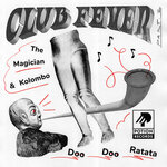 Doo Doo Ratata (Club Fever - Part 2)