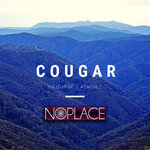 Cougar EP