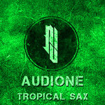 Tropical Sax (Radio Edit)