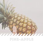 FINE-Apple