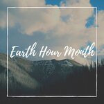 Earth Hour Month