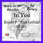 In You (The Remix)