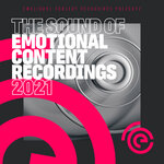 The Sound Of Emotional Content Recordings 2021