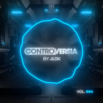 CONTROVERSIA By Alok Vol 004