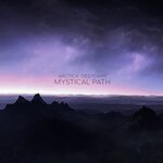 Mystical Path