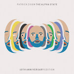 The Alpha State (10th Anniversary Edition)