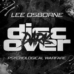 Psychological Warfare (Original Mix)