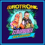Europhoria (New Edition)