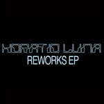 Reworks EP