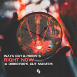 Right Now (A Director's Cut Master - Frankie Knuckles & Eric Kupper remix)