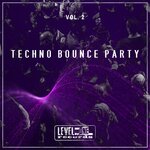 Techno Bounce Party Vol 2