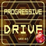 Progressive Drive #2
