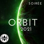 Orbit 2021 (Remastered)