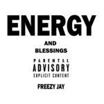 Energy & Blessings