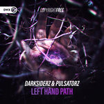 Left Hand Path (Extended Mix)