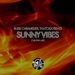 Sunny Vibes (Original Mix)