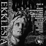 Ekklesia (Varios Artists Vol 13) Part 2