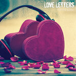 Love Letters: Valentine Edition