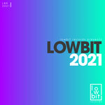 Lowbit 2021