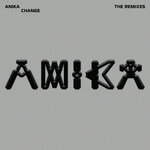 Change (The Remixes)