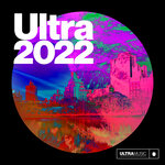 Ultra 2022