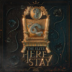 Here To Stay (Extended Mix)