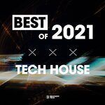 Best Of Tech-House 2021