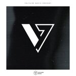 Voltaire Music Pres.: V - Issue 40