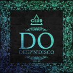 Do Deep'n'disco Vol 36