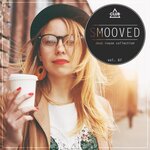 Smooved - Deep House Collection Vol 67