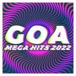 Goa Mega Hits 2022