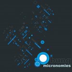 Micronomies
