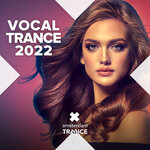 Vocal Trance 2022