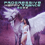 Progressive Happy Trance 2022