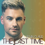 The Last Time (Skeady Remix)