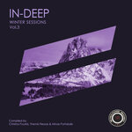 In-Deep The Winter Sessions Vol 3