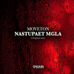 Nastupaet Mgla (Original Mix)