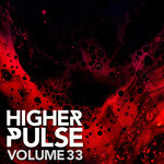 Higher Pulse, Vol 33